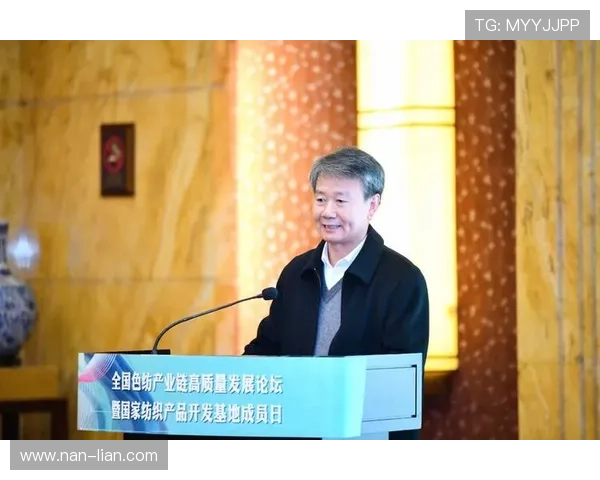 深圳企业家勇立创新潮头推动湾区产业升级引领高质量发展新篇章伟