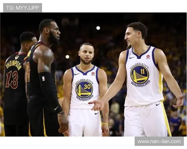 鏖战六局最终胜出彰显实力强者 鏖战六局最终胜出彰显实力强者