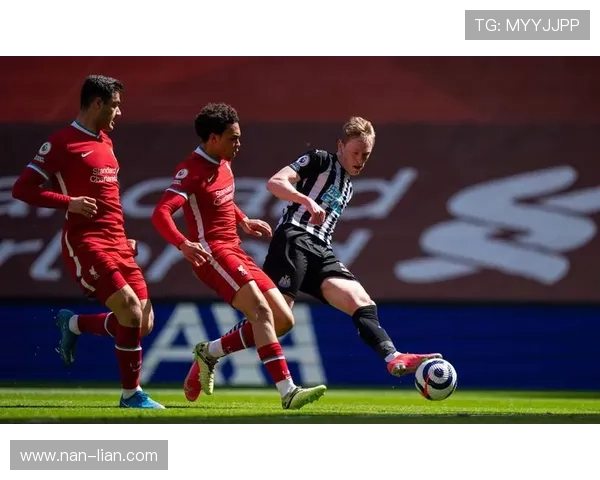 伯恩利球员真实评估保级前景