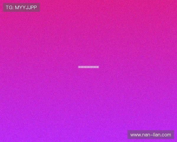 十年泪到巅峰张帅澳网女双夺冠