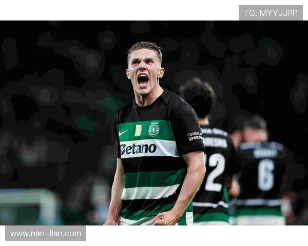 默森称枪手争冠主动权已旁落