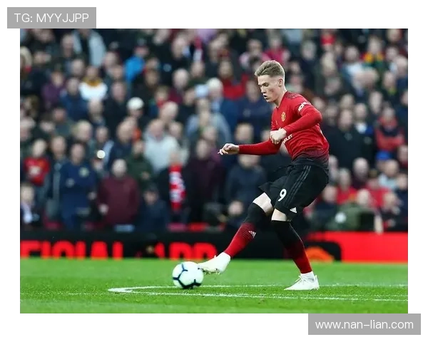 麦克托米奈倒钩燃梦汉普登公园