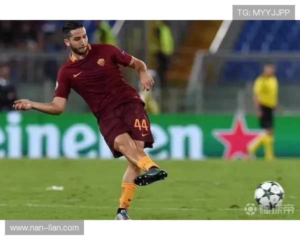 马诺拉斯讥尤文伟业只属角斗士