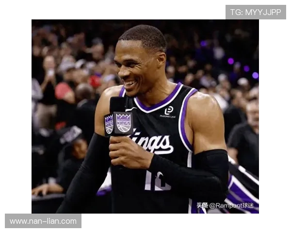 鹈鹕七人得分上双击败国王 锡安威少引领胜利