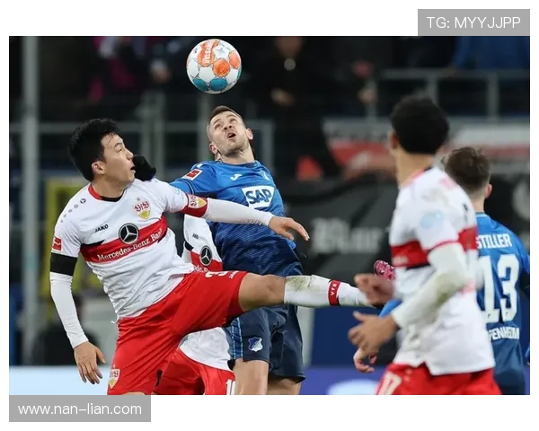 魏登费勒：乌尔比希入围鲍曼首发