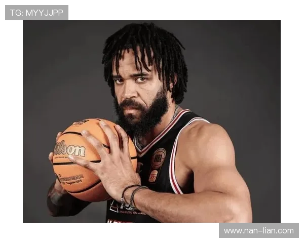 麦基首秀不适应 期待他成为球队领袖