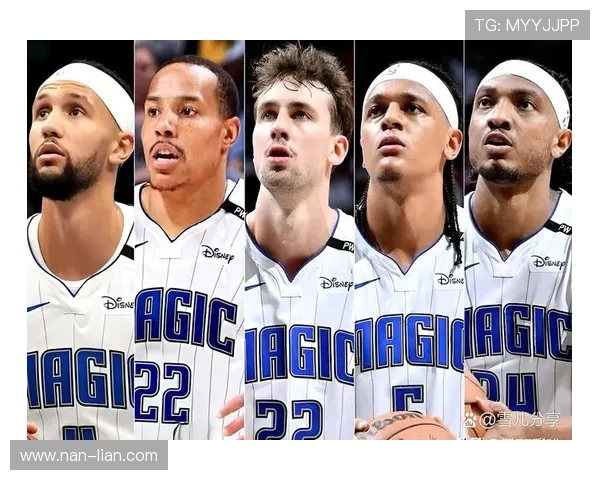 魔术加时险胜奇才 萨格斯28分力挺球队