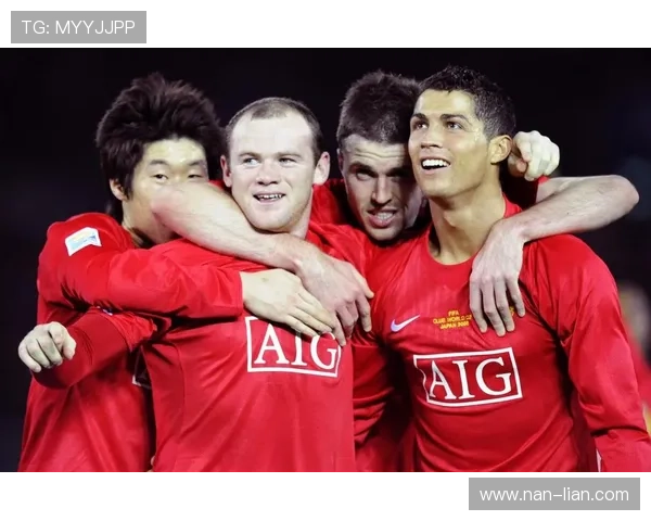 鲁尼欧文力挺卡里克续约 两年合同是最佳选择