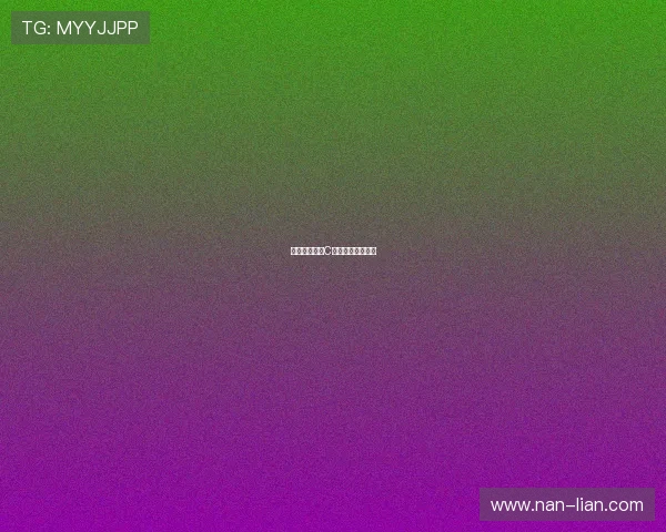 麦肯尼回忆与C罗并肩作战的经历 麦肯尼回忆与C罗并肩作战的经历