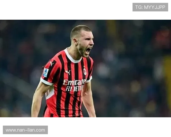 魔笛愿续约米兰但需保持竞争力