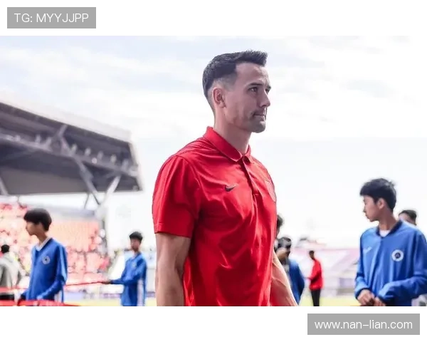 陈涛：周定洋关键作用需重视体能管理反思