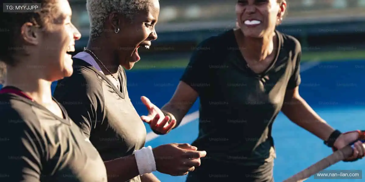 零时差直击赛场,互动不停歇!